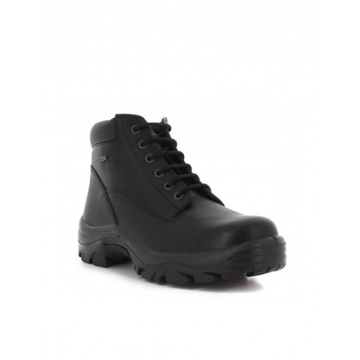 Botas de Montana Gore Tex CHIRUCA Nilo
