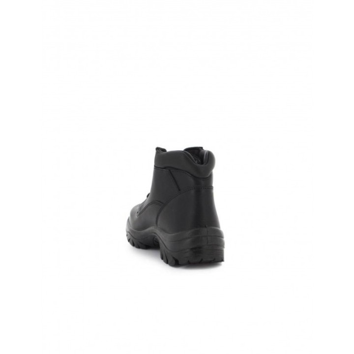 Botas de Montana Gore Tex CHIRUCA Nilo