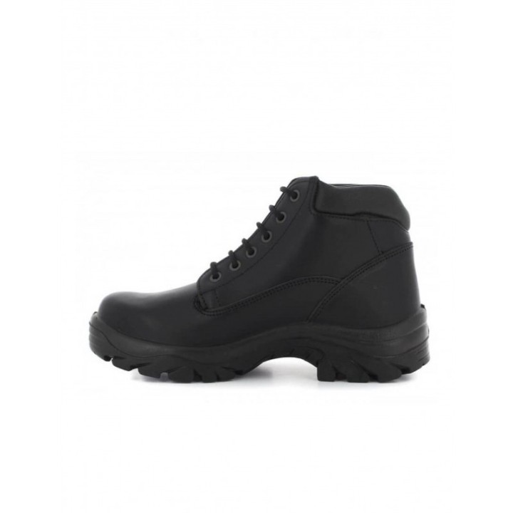 Botas de Montana Gore Tex CHIRUCA Nilo