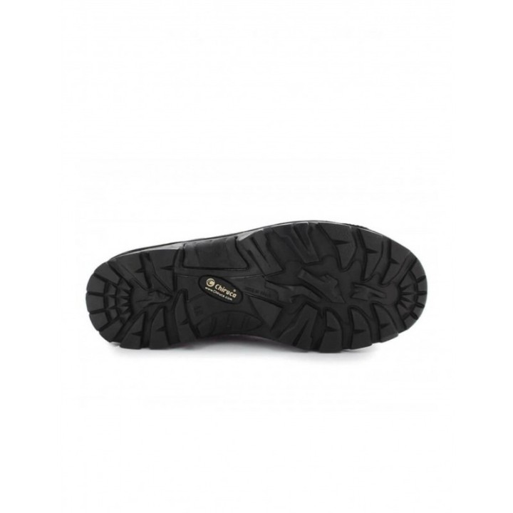 Botas de Montana Gore Tex CHIRUCA Nilo