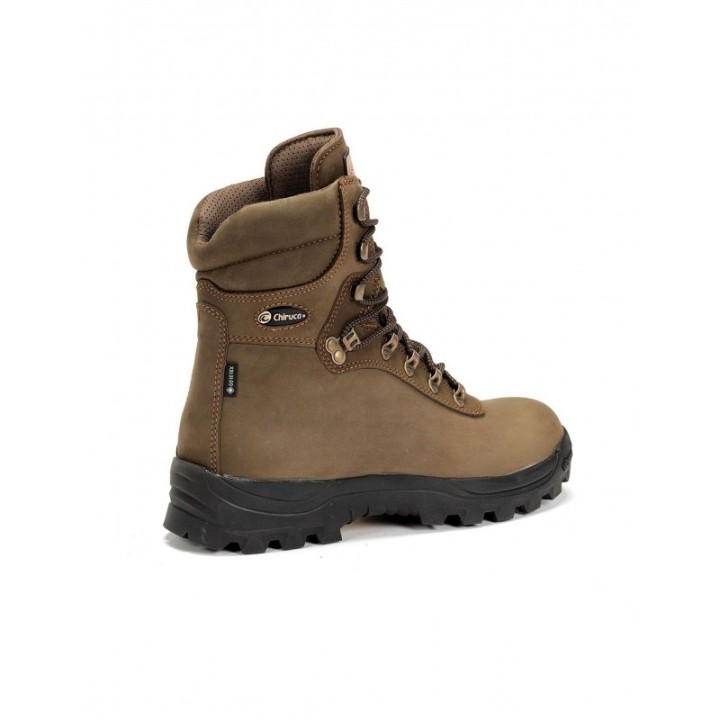 Botas de Montana Gore Tex CHIRUCA Canada