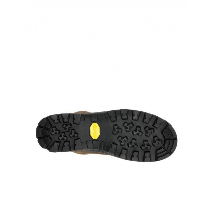 Botas de Montana Gore Tex CHIRUCA Canada
