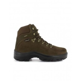Botas de Montana Gore Tex CHIRUCA Pointer