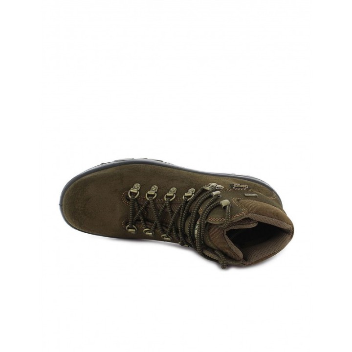 Botas de Montana Gore Tex CHIRUCA Pointer