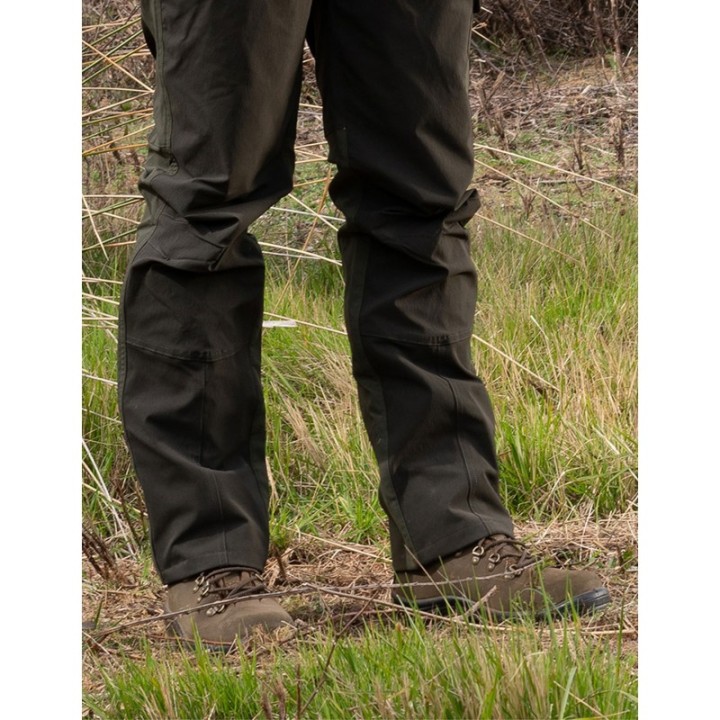 Botas de Montana Gore Tex CHIRUCA Pointer