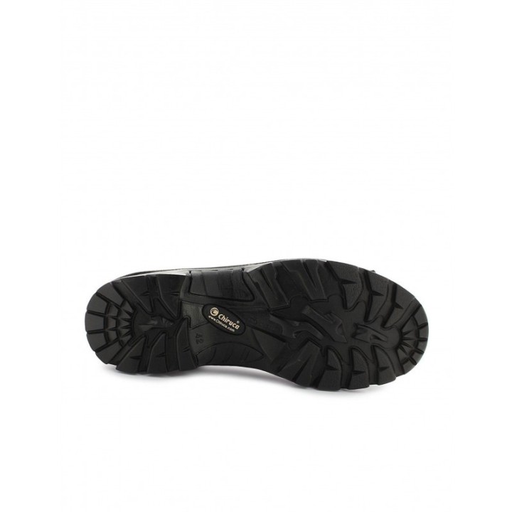 Botas de Montana Gore Tex CHIRUCA Pointer
