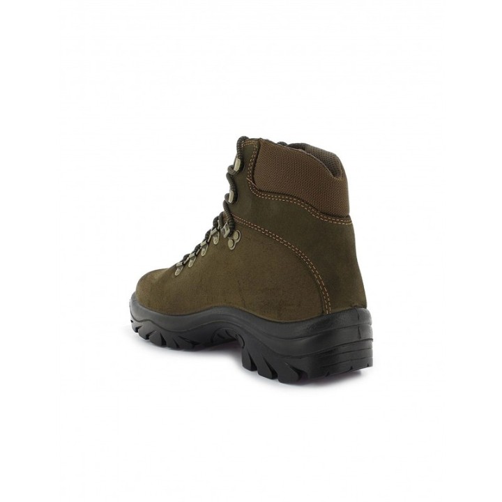 Botas de Montana Gore Tex CHIRUCA Pointer