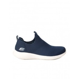 SKECHERS Deportivas First Take