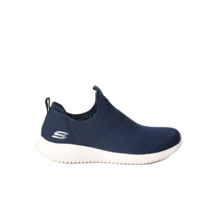 SKECHERS Deportivas First Take