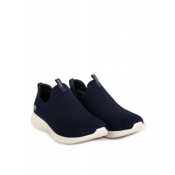 SKECHERS Deportivas First Take