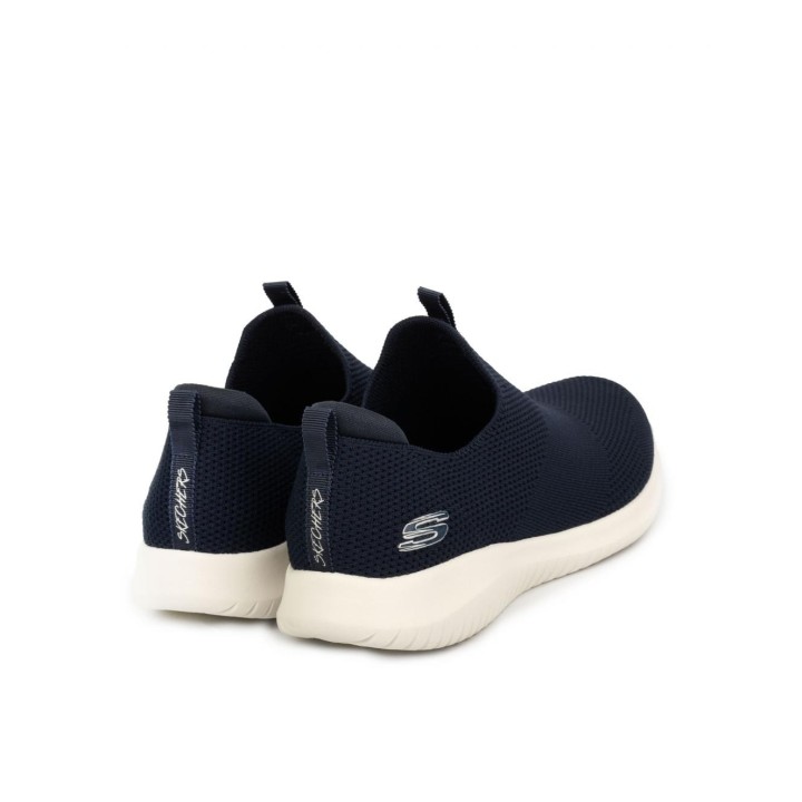 SKECHERS Deportivas First Take
