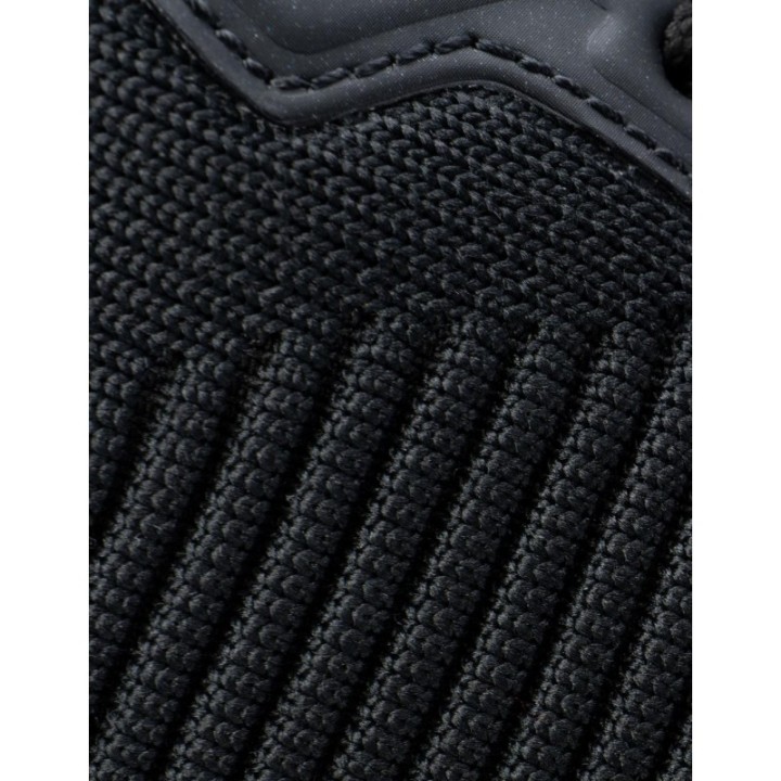 SKECHERS Bobs Sport Squad Tough Talk Negras
