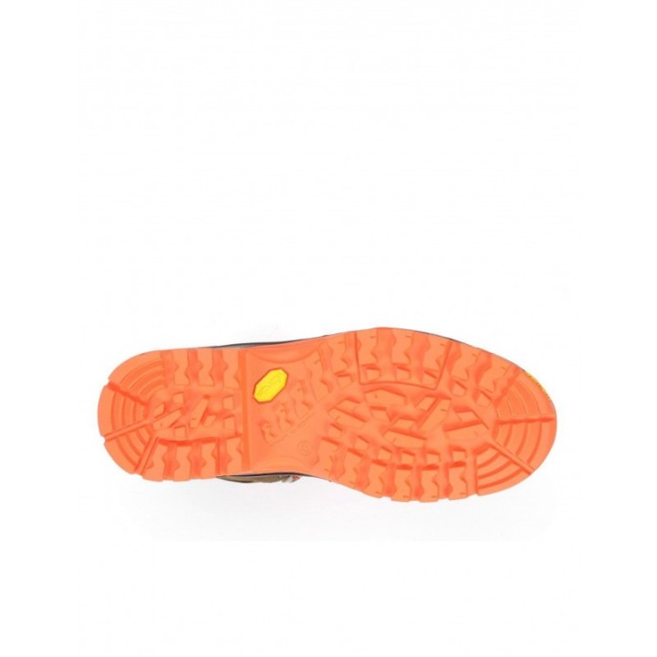 Botas de Montana Gore Tex CHIRUCA Texas Hi Vis