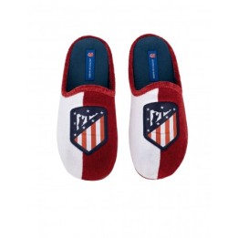 MARPEN Zapatillas Casa Atletico de Madrid