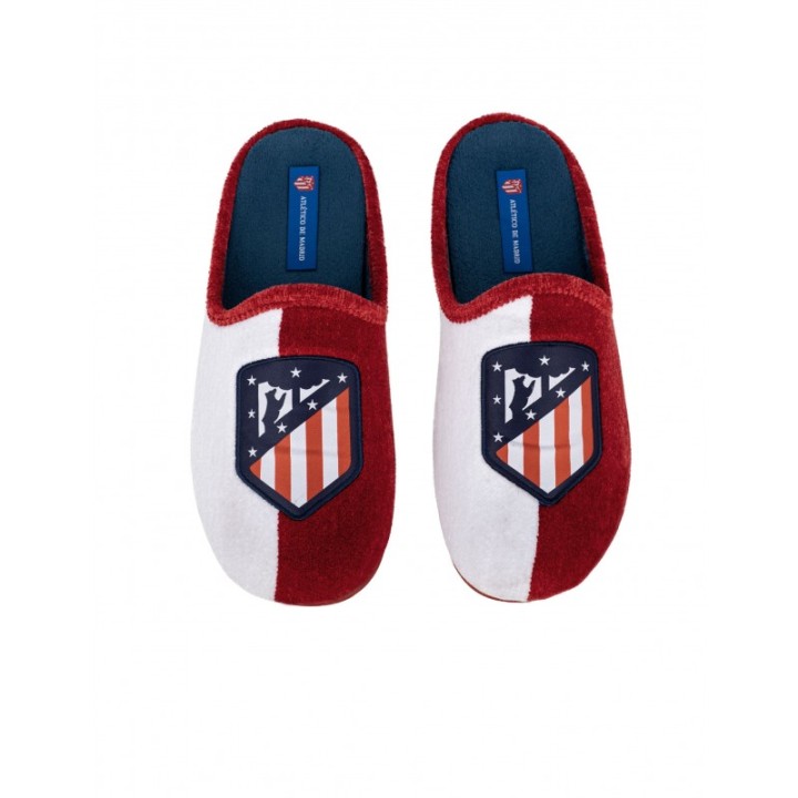 MARPEN Zapatillas Casa Atletico de Madrid