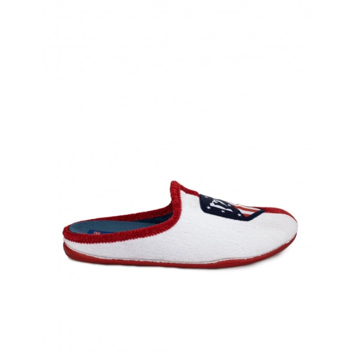 MARPEN Zapatillas Casa Atletico de Madrid