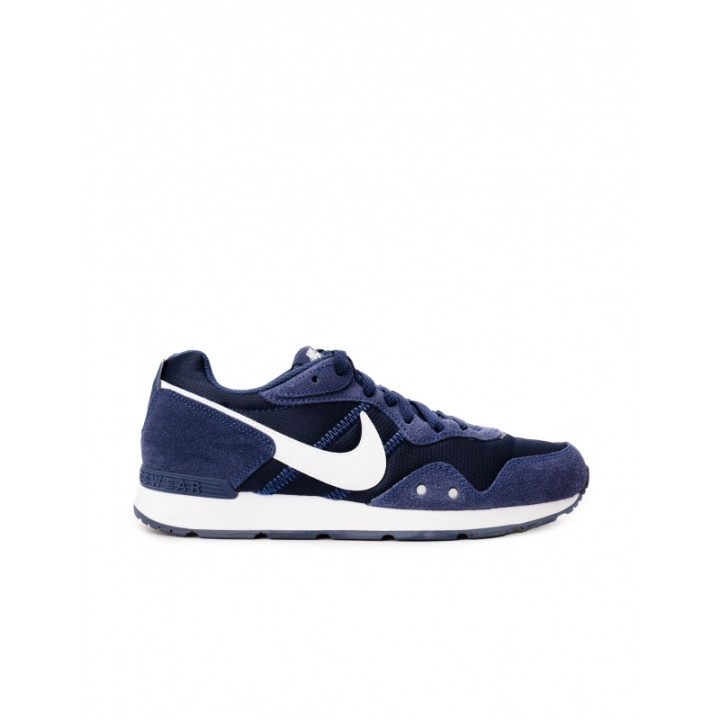 NIKE Venture Runner Azul Marino