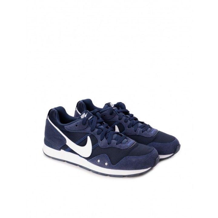 NIKE Venture Runner Azul Marino