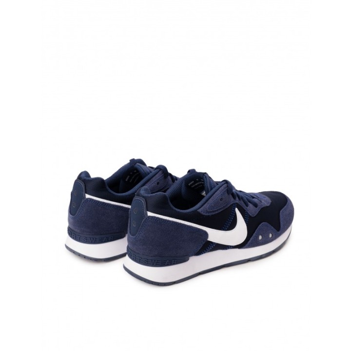 NIKE Venture Runner Azul Marino