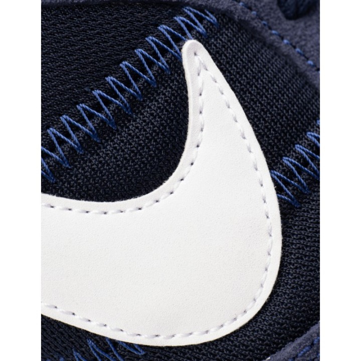 NIKE Venture Runner Azul Marino