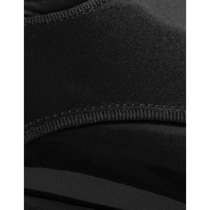 Zapatos Vestir Negros Charol Destellos Hombre