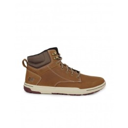 CATERPILLAR Botines Cordones