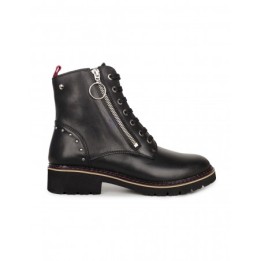 PIKOLINOS Botas Pikolinos