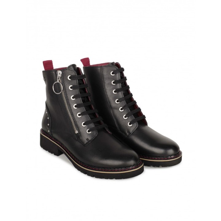 PIKOLINOS Botas Pikolinos