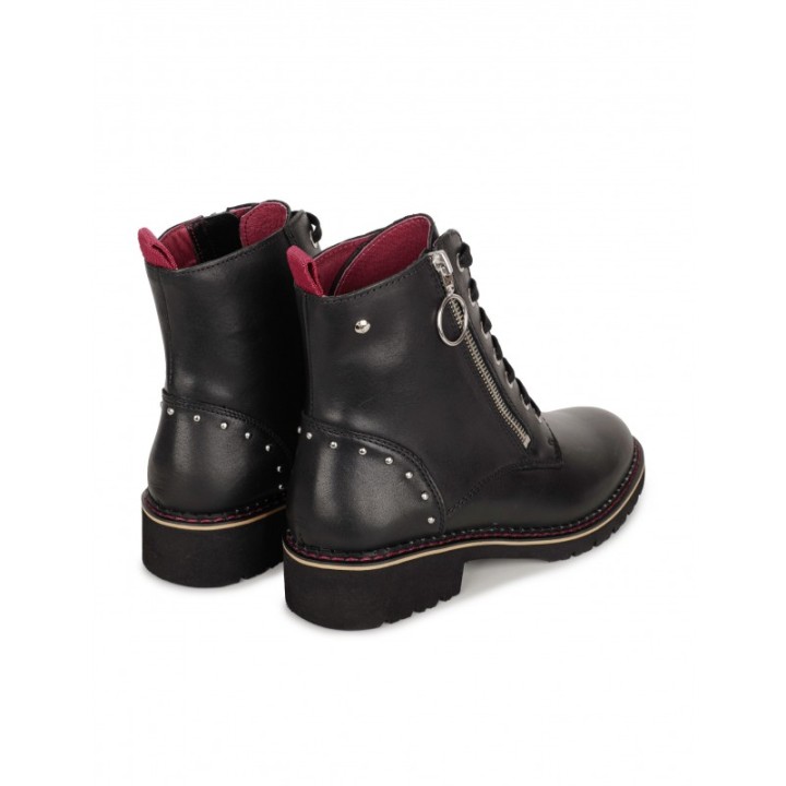 PIKOLINOS Botas Pikolinos