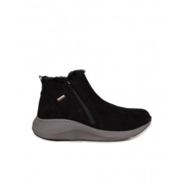 DOCTOR CUTILLAS Botines Pelo Impermeables
