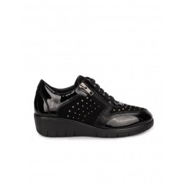 DOCTOR CUTILLAS Zapatos Deportivos Cuna