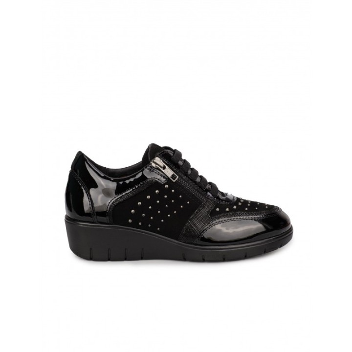 DOCTOR CUTILLAS Zapatos Deportivos Cuna