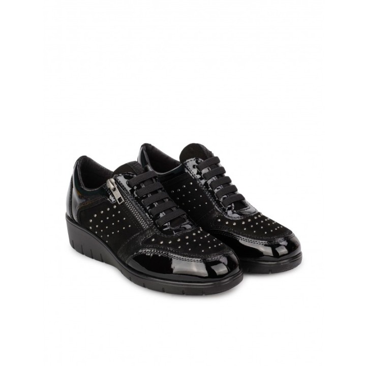DOCTOR CUTILLAS Zapatos Deportivos Cuna