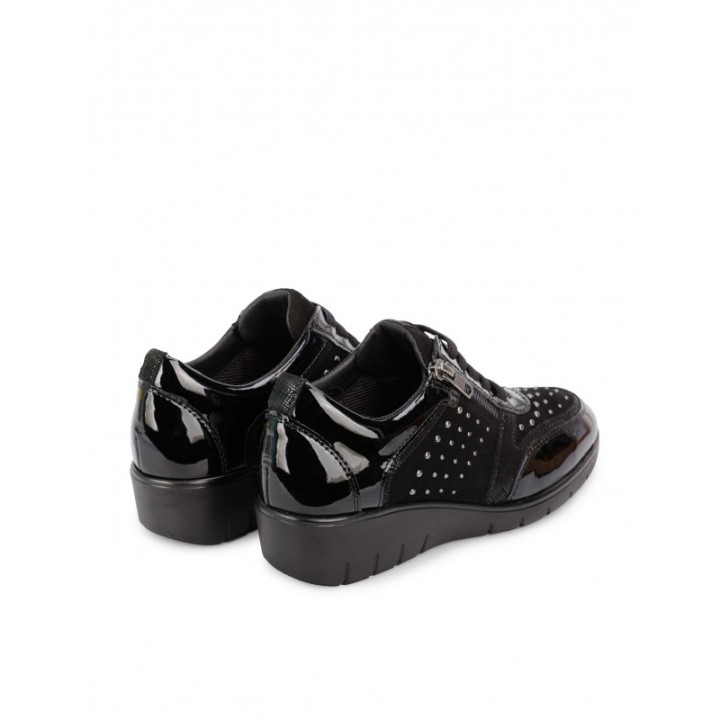 DOCTOR CUTILLAS Zapatos Deportivos Cuna