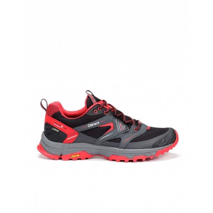 Zapatillas de Montana Gore Tex CHIRUCA Maui