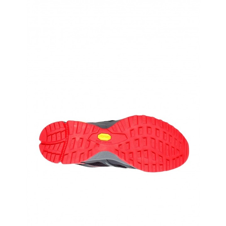 Zapatillas de Montana Gore Tex CHIRUCA Maui