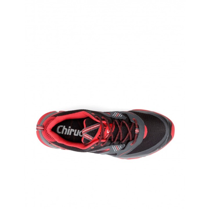 Zapatillas de Montana Gore Tex CHIRUCA Maui