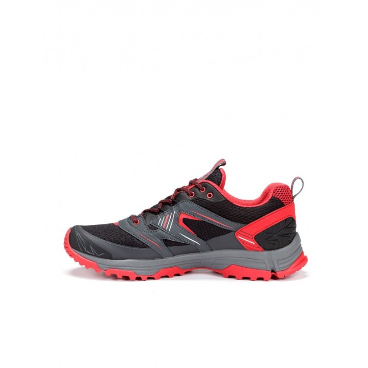 Zapatillas de Montana Gore Tex CHIRUCA Maui