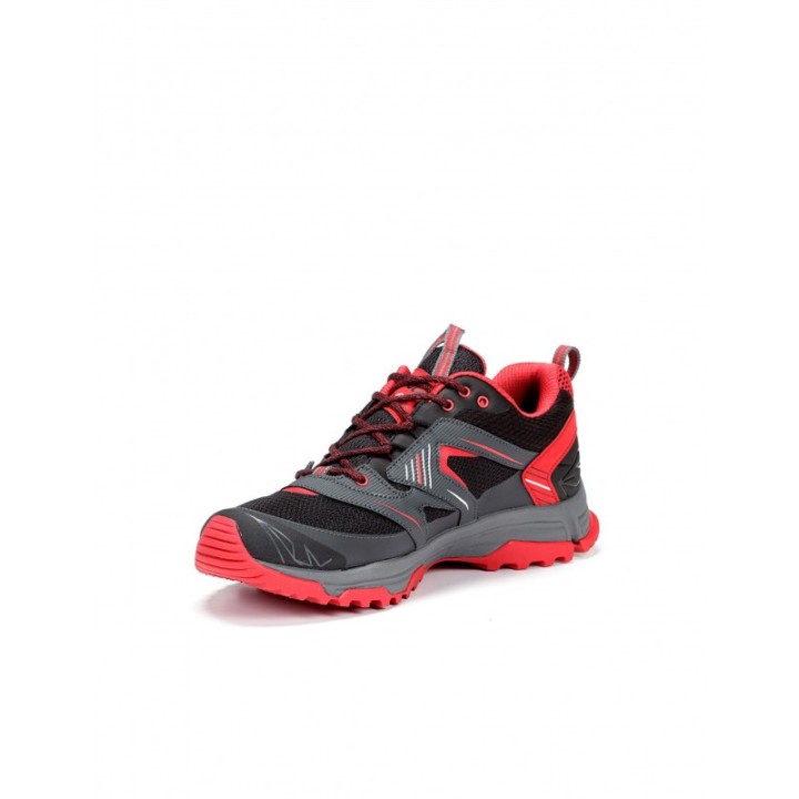 Zapatillas de Montana Gore Tex CHIRUCA Maui