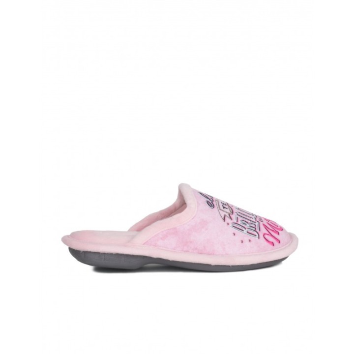 Zapatillas Casa Brilli Brilli