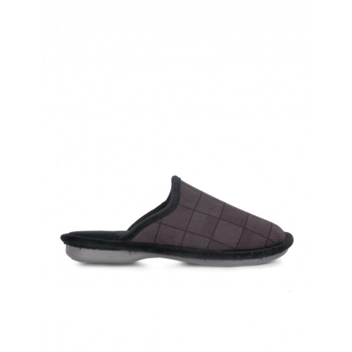 Zapatillas Casa Cuadros