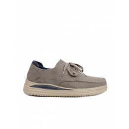 SKECHERS Mocasines Deportivos