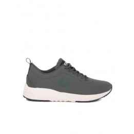 ECOALF Zapatillas Recicladas Kaki