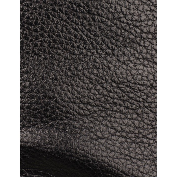 WONDERS Botines Tacon Cremallera Frontal