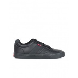 LEVIS Zapatillas Marrones