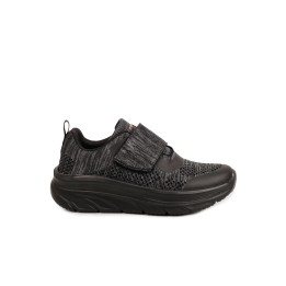 DOCTOR CUTILLAS Deportivas Plataforma Velcro