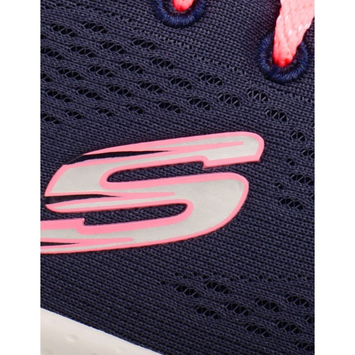 SKECHERS Zapatillas Arch Fit Big Appeal Azules