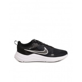 NIKE Downshifter 12 Negras