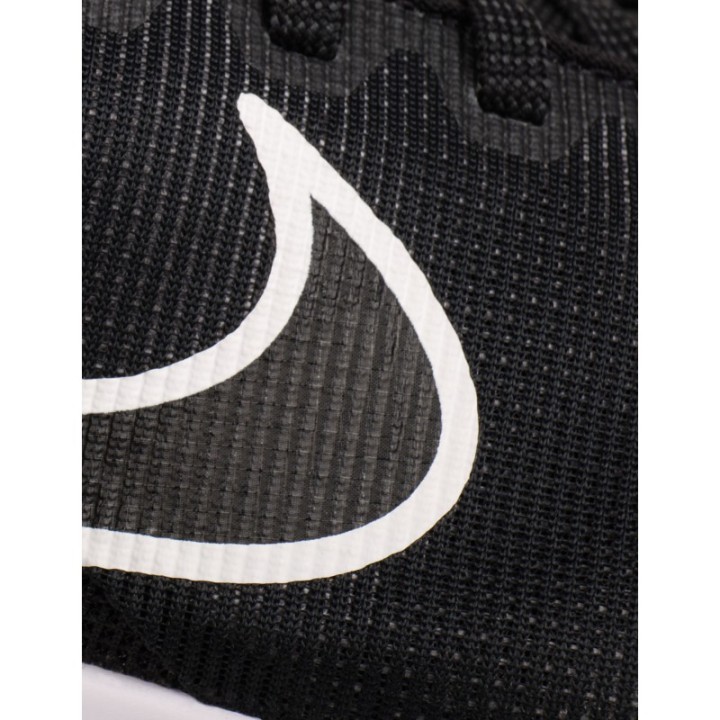 NIKE Downshifter 12 Negras