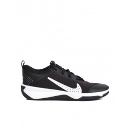 NIKE Omni Multi Court Negras